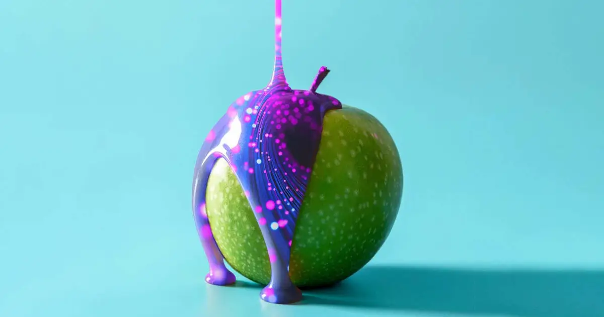 Does gravity create reality? A shocking path to a theory of everything