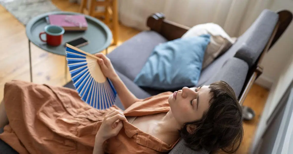 The mysterious reason why women get hotter from age 18 to 42