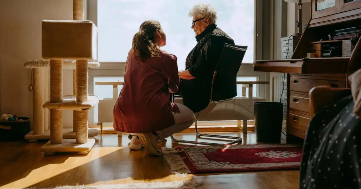 Women’s better memories may delay Alzheimer’s diagnosis by years