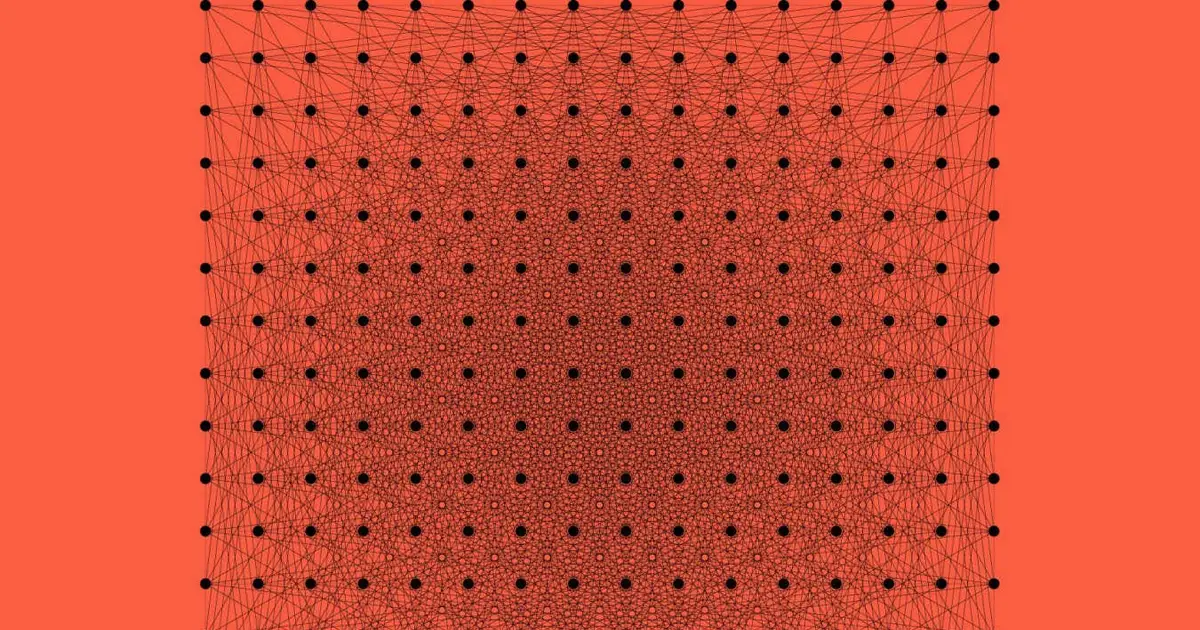 Mathematicians stunned by AI's biggest breakthrough in mathematics yet