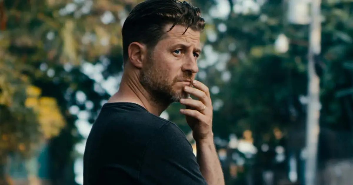 Everyone is Lying to You for Money is a must-watch exposé of crypto
