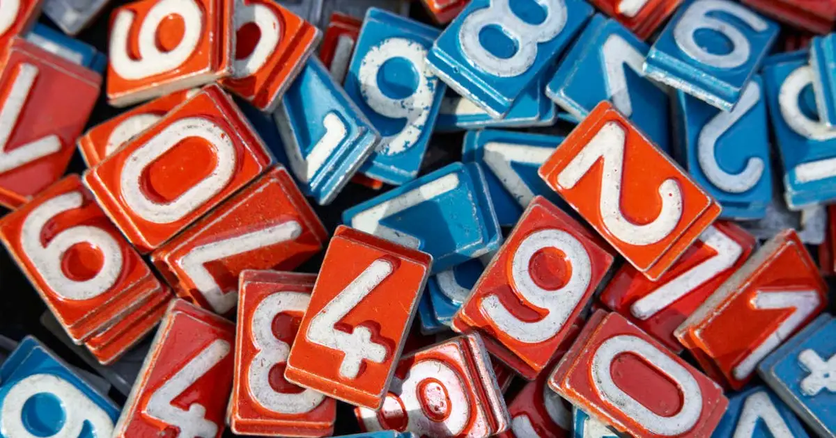 Mathematical AI helps researchers crack 50-year-old problem