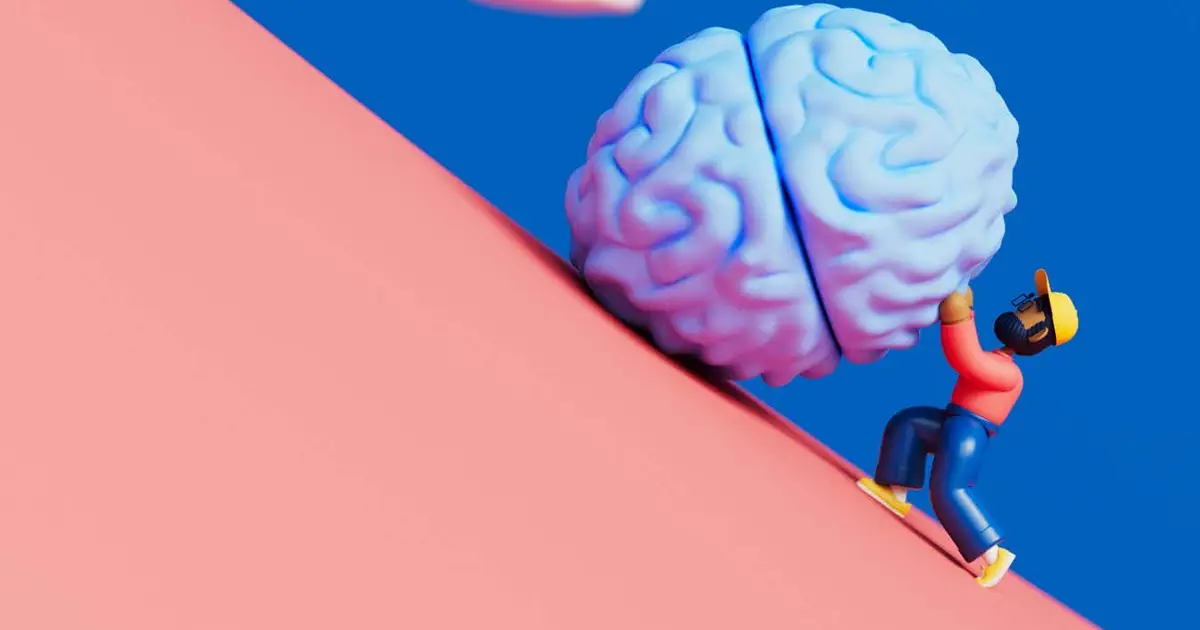 Why you need to future proof your brain in middle age and how to start