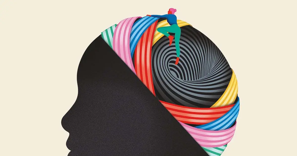 Understanding anorexia’s grip on the brain could unlock new therapies