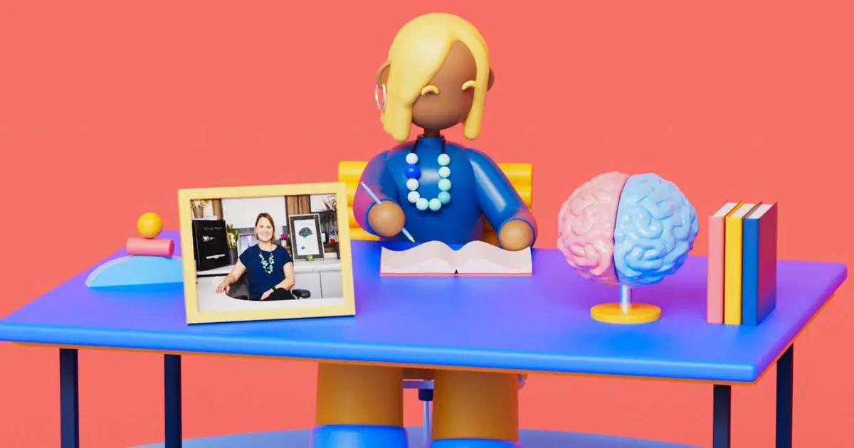 The secrets to keeping your brain sharp in old age