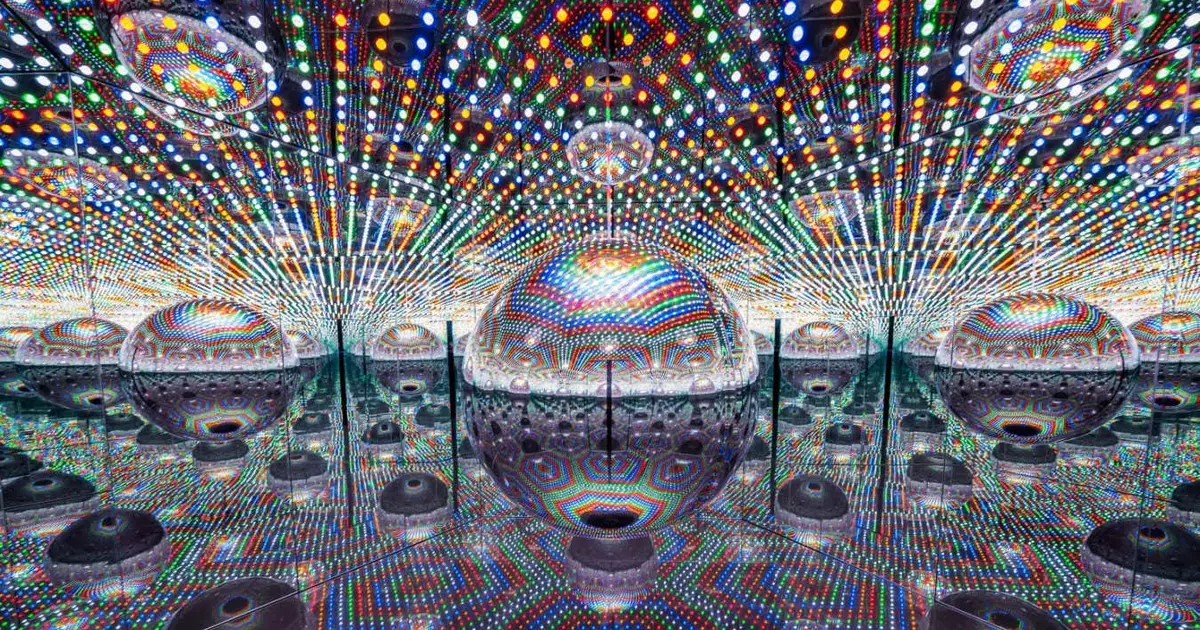 A quantum state that lasts forever may finally be within our grasp