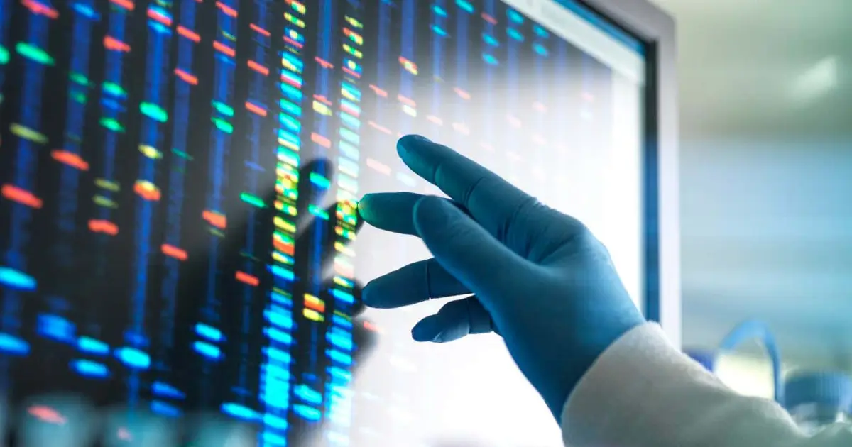 Unapproved gene therapy for boosting longevity is set to go on sale