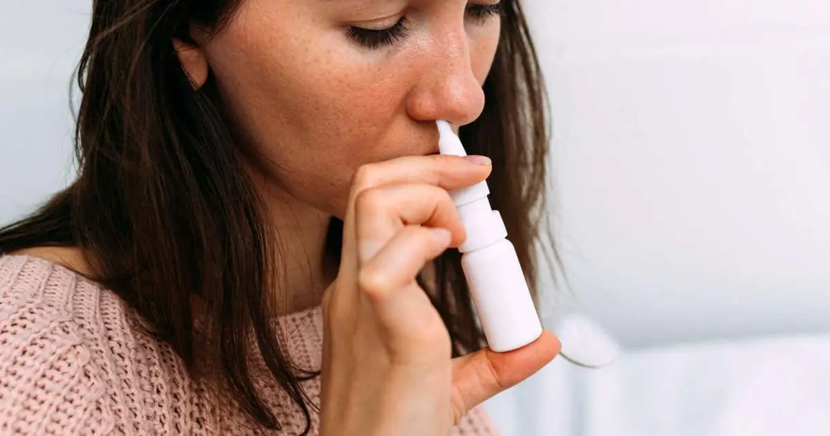 Fluctuating oestrogen levels may alter how drugs enter women's brains
