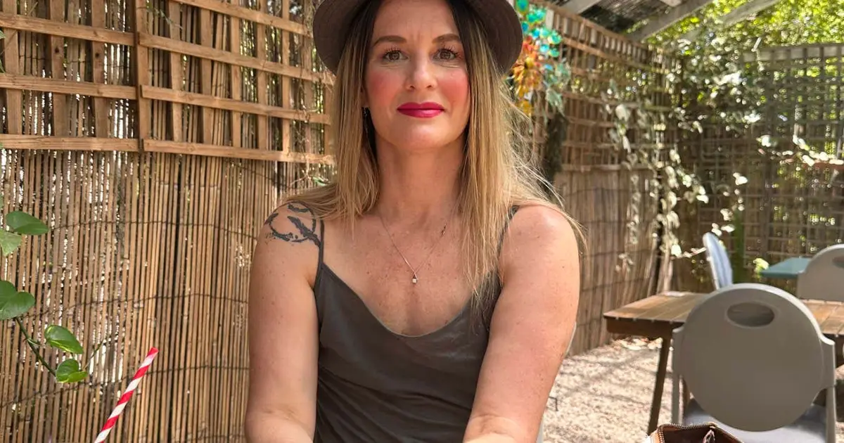 I have a 100 per cent chance of getting cancer due to a rare gene