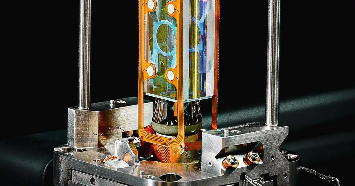 US government wants to have a useful quantum computer by 2028