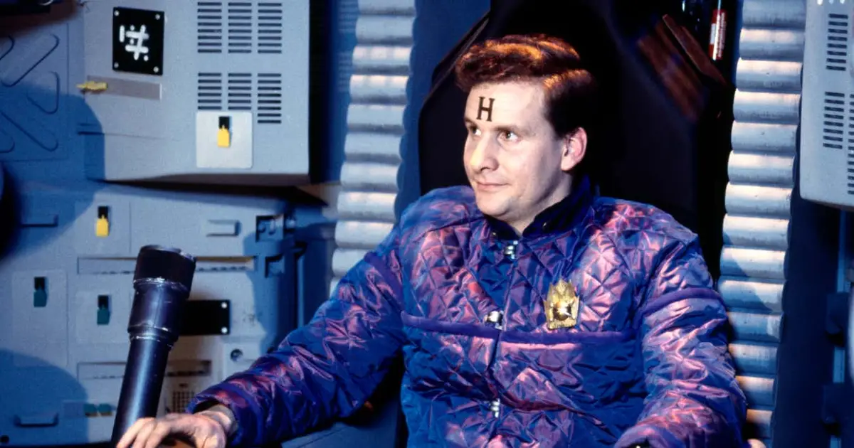 The best new science-fiction novels published in July 2026