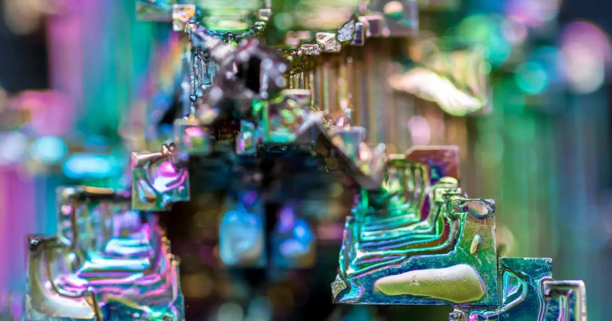 Special relativity can warp chemical bonds – now we've seen it happen
