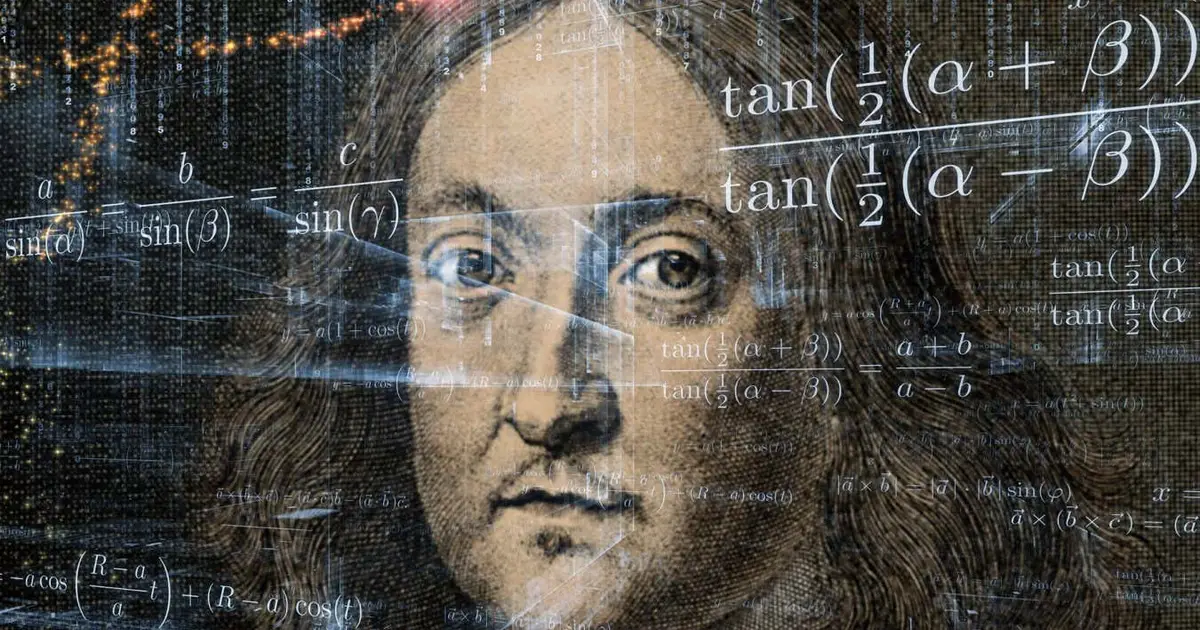 Mathematicians put AI to work on Fermat's last theorem