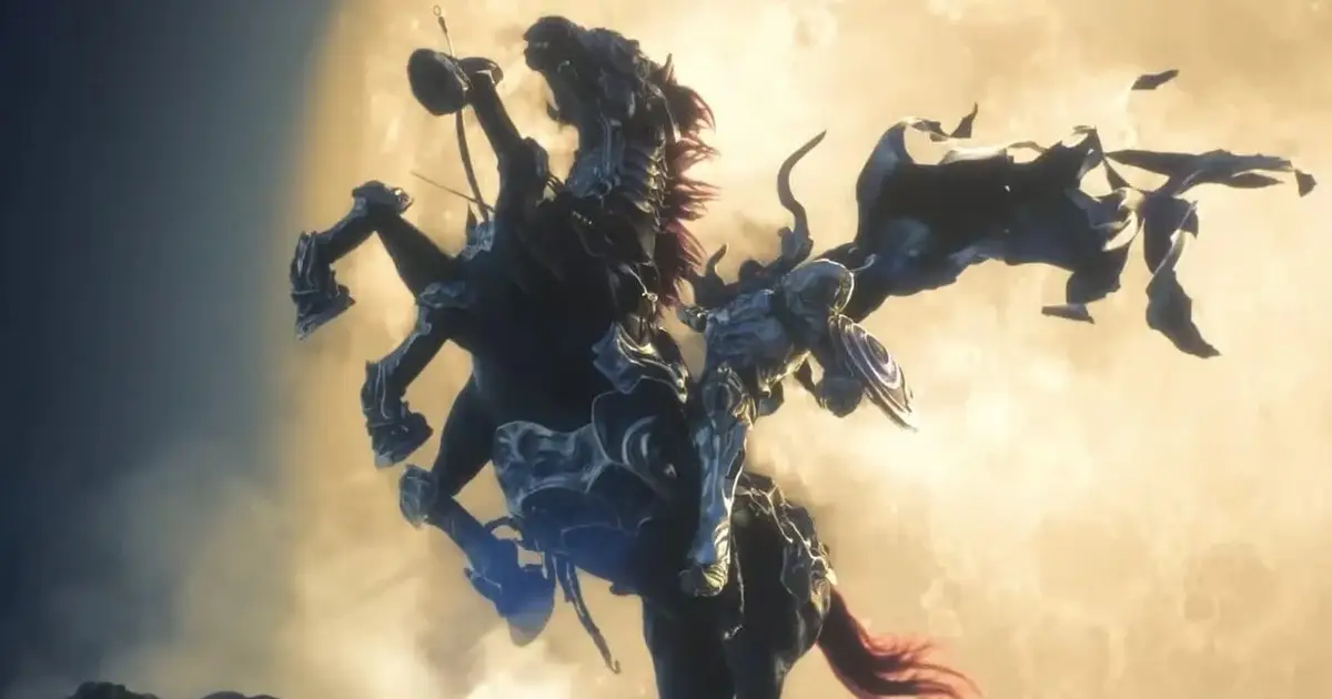 Round Up: The Reviews Are In For Final Fantasy Resonance