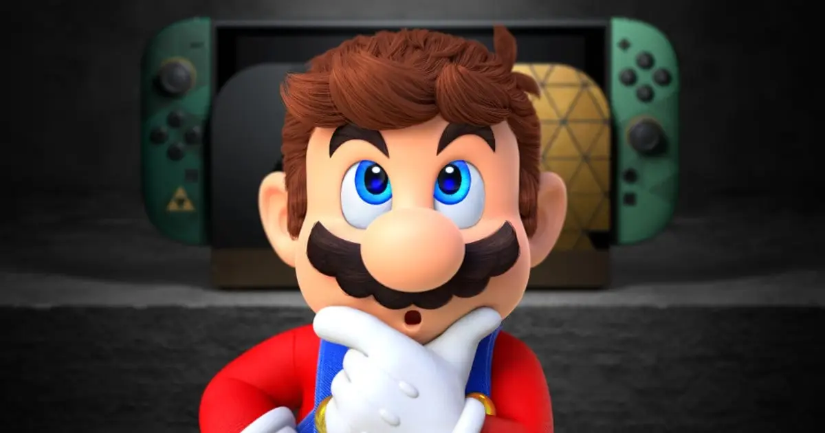 Talking Point: How Do You Feel About Series-Branded Consoles?