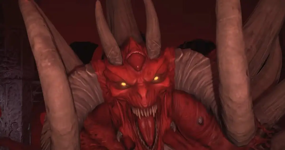 Diablo IV Reveals What's Next - 30th Anniversary Diablo Celebration, Amazon Class & Future Seasons