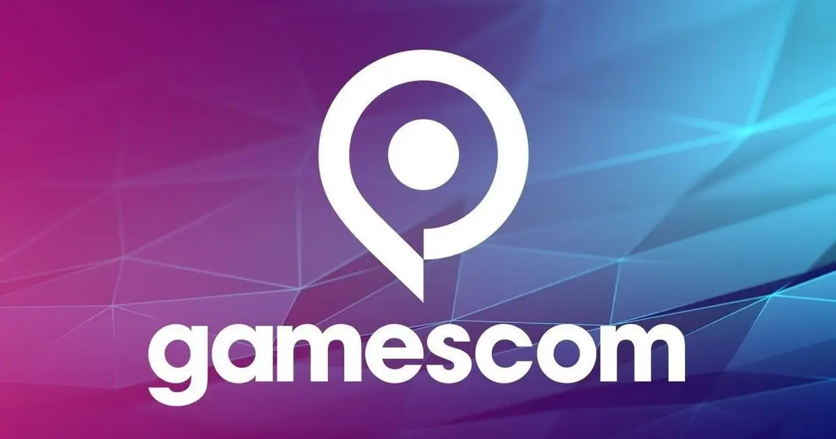 Watch: Gamescom Opening Night Live 2026