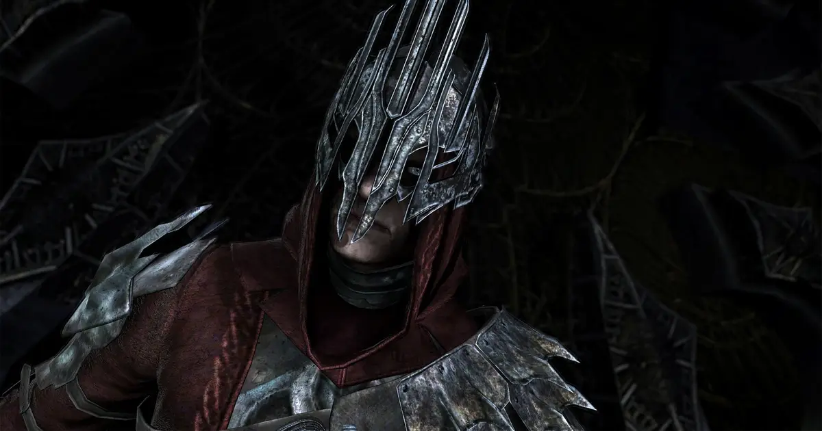 The Lord Of The Rings: War In The North Shadow-Drops On Switch 1 & 2