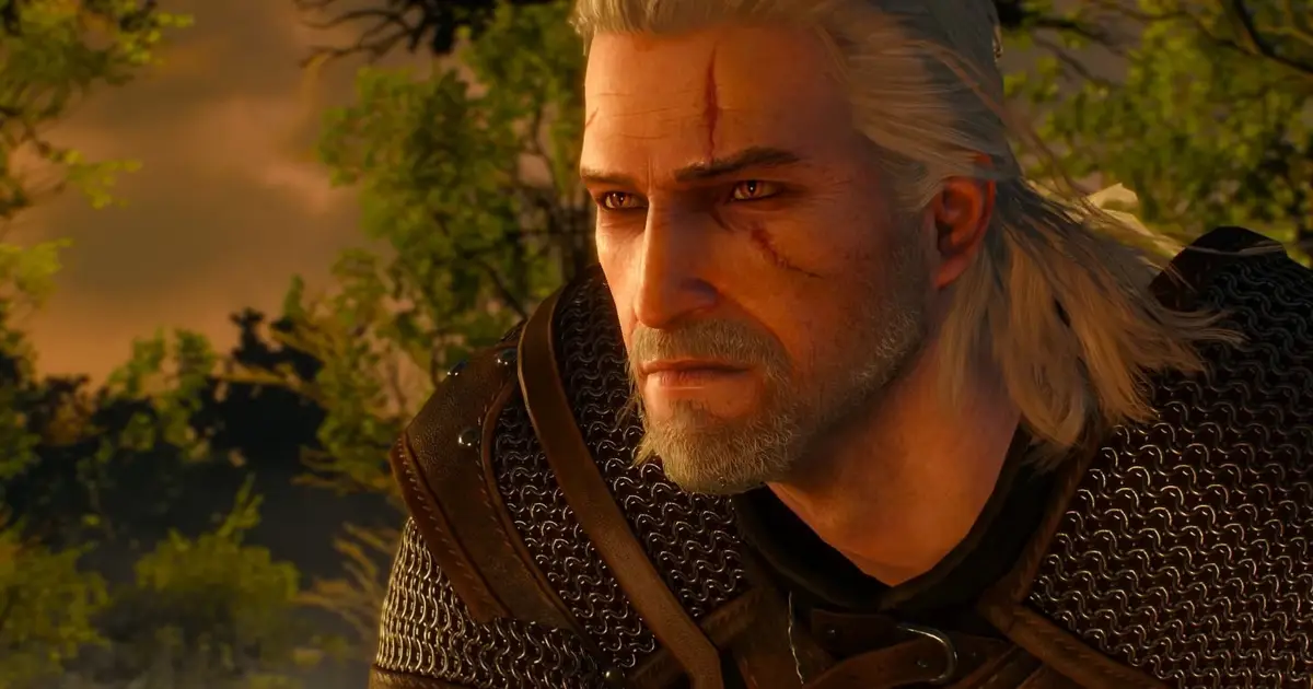 The Witcher 3 Remastered Resolution And Frame Rate For Switch 2 Revealed