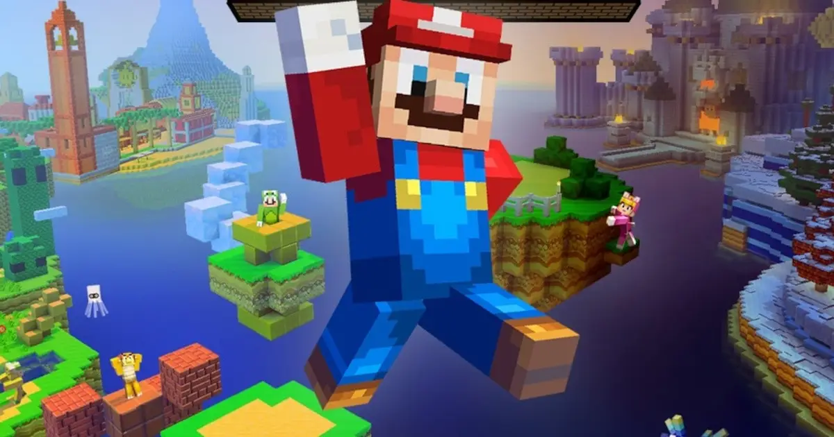 Nintendo Download: 22nd October (North America)