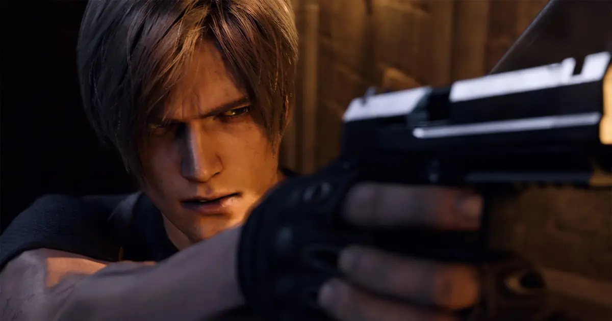 Talking Point: What Are You Playing This Weekend? (17th October)