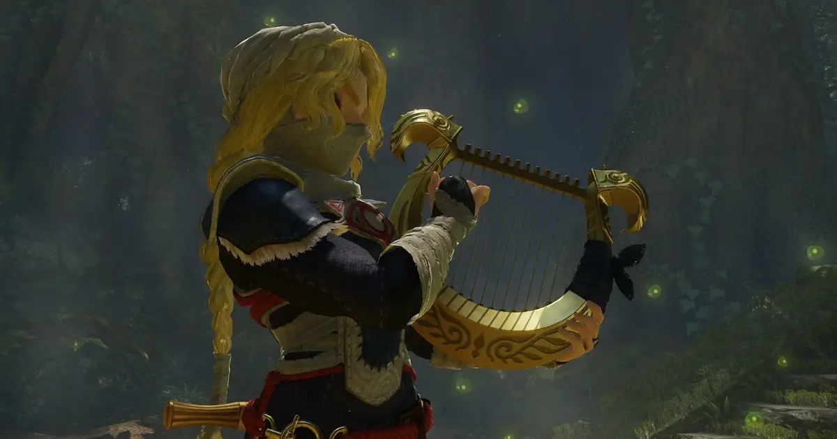 Round Up: The Previews Are In For Zelda: Ocarina Of Time On Switch 2