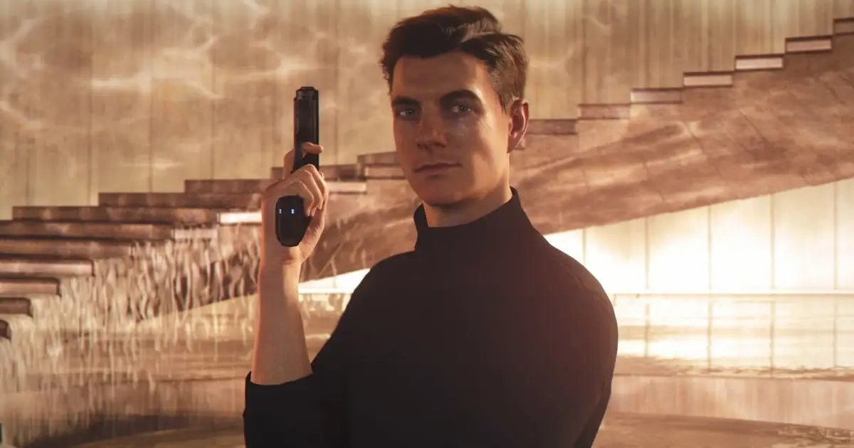 007 First Light Unveils Extended Operations Free DLC - Adds New Game+, Photo Mode And Much More