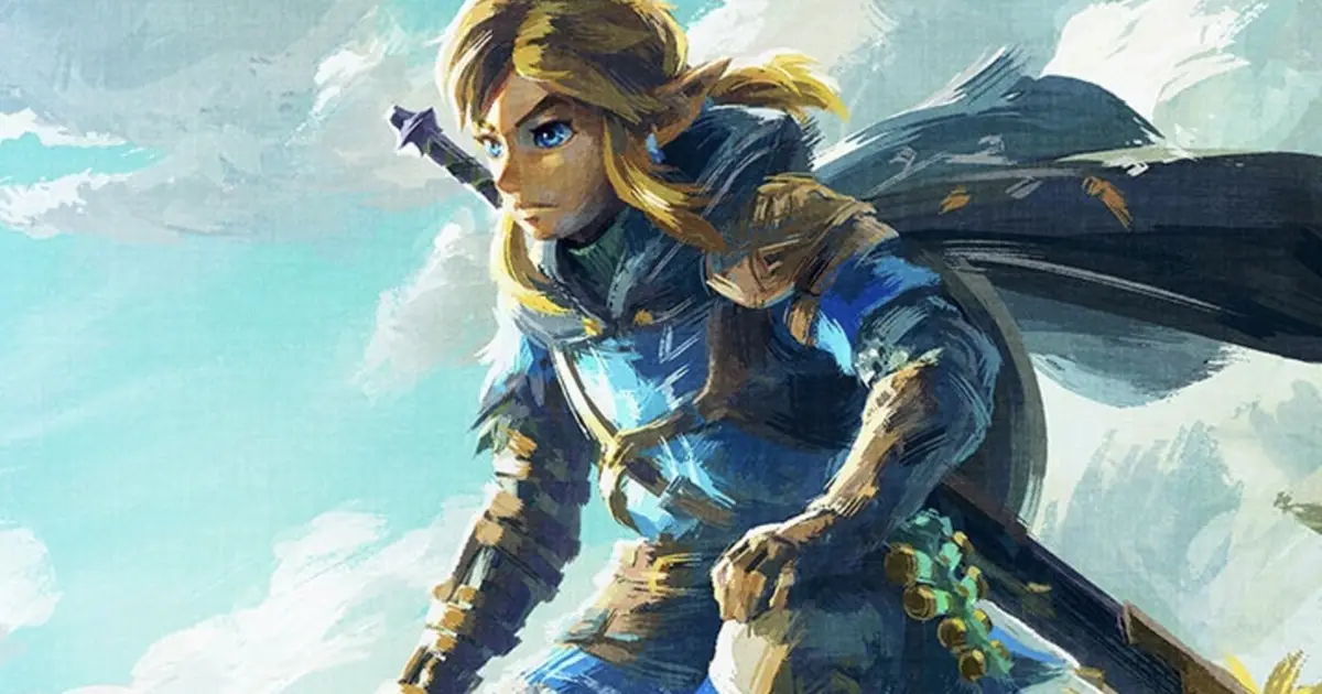Talking Point: What Are You Playing This Weekend? (26th September)