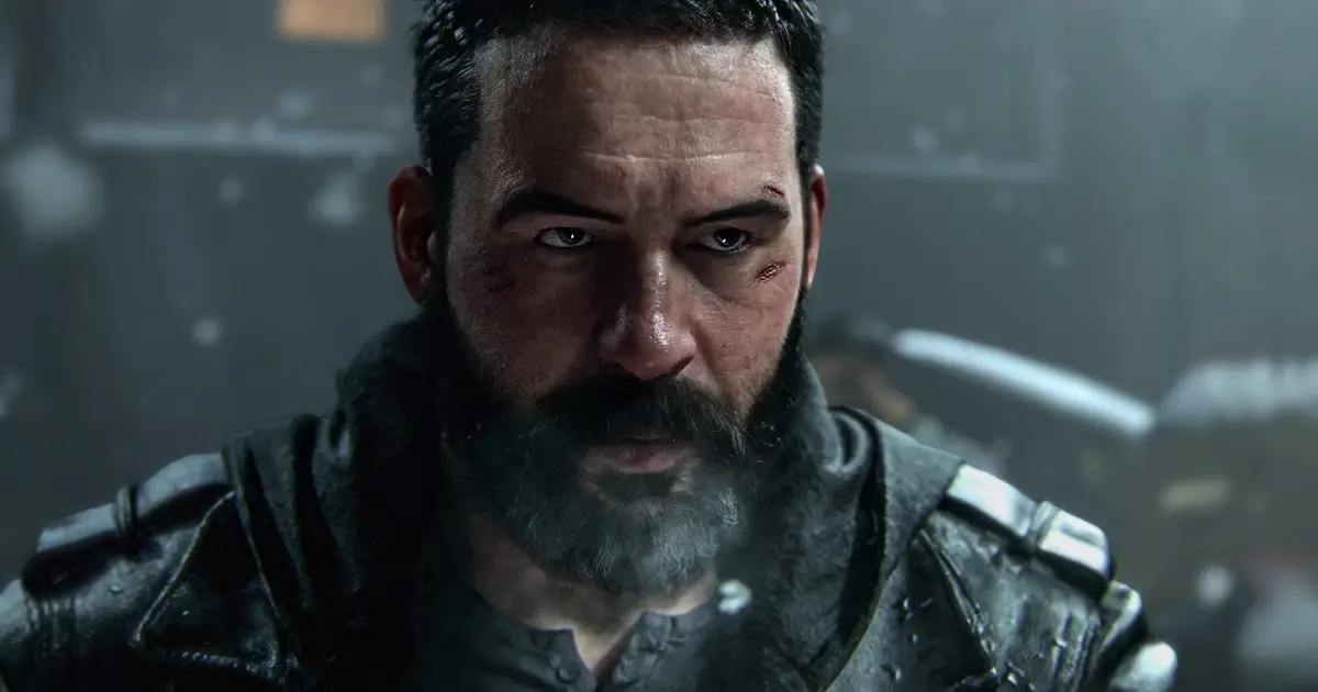 Review: Call Of Duty: Modern Warfare 4 (Switch 2) - Best-In-Class Bombast That Doesn't Shortchange Nintendo Gamers