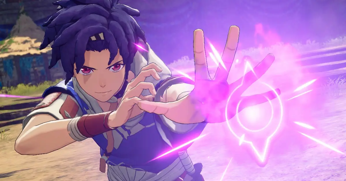 Poll: What Review Score Would You Give Fire Emblem: Fortune's Weave?