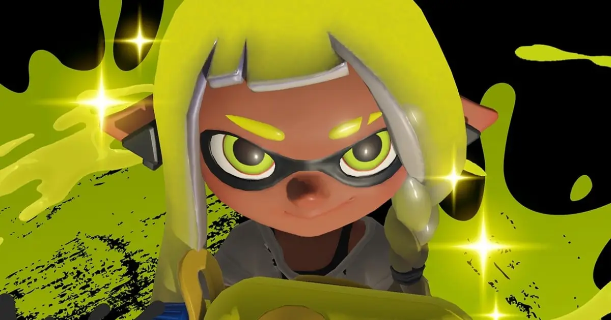 Splatoon 3 Ver. 11.3.0 Update Launches This Week, Here Are The Full Patch Notes