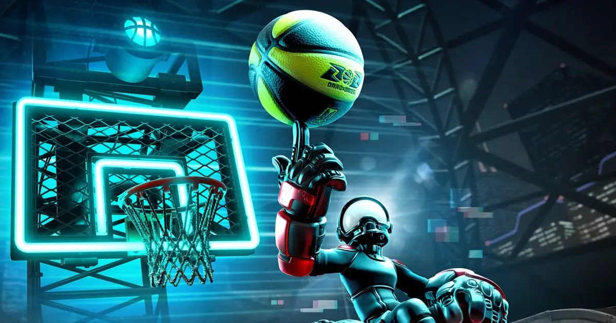 Feature: One Year On, Is Anyone Still Playing Drag x Drive?