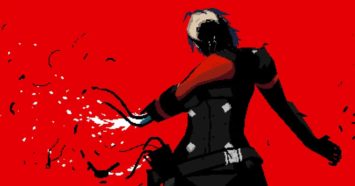 Talking Point: What Are You Playing This Weekend? (3rd October)