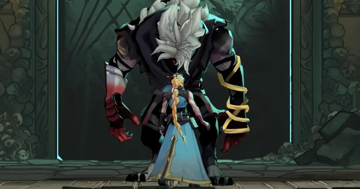 UK Charts: Castlevania: Belmont's Curse Whips Up A Fine Debut, But It's Not King Of The Castle
