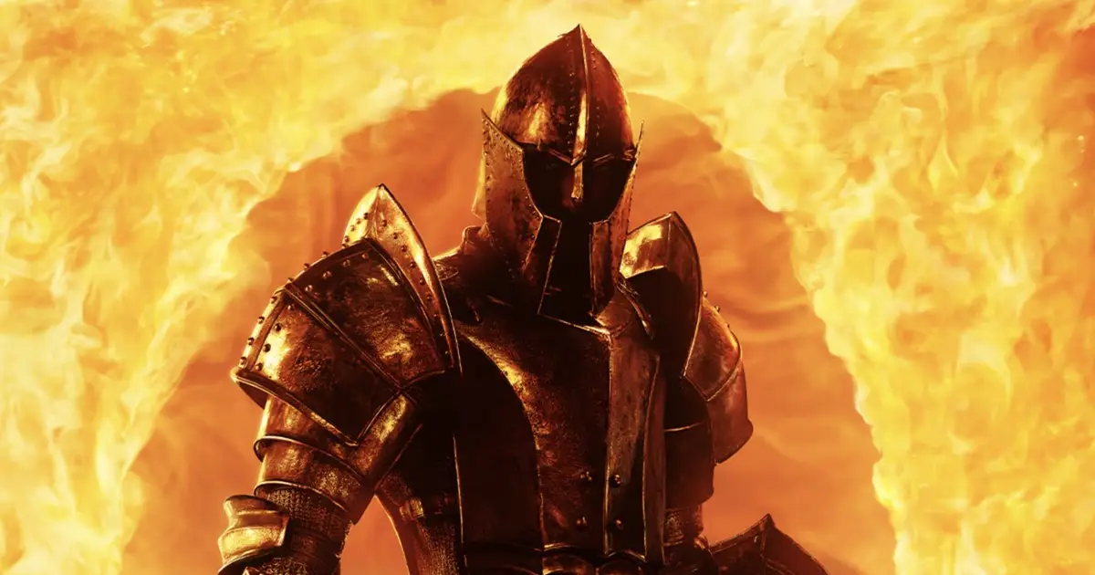 Video: How Does Oblivion Remastered On Switch 2 Compare To The Steam Deck?