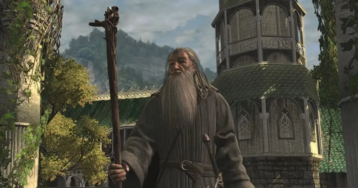 Limited Run Announces Lord Of The Rings: War In The North Physical Release