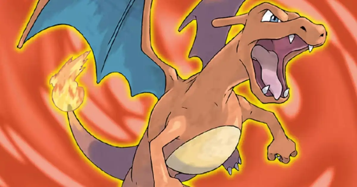 Pokémon Bank Is Shutting Down In February 2027