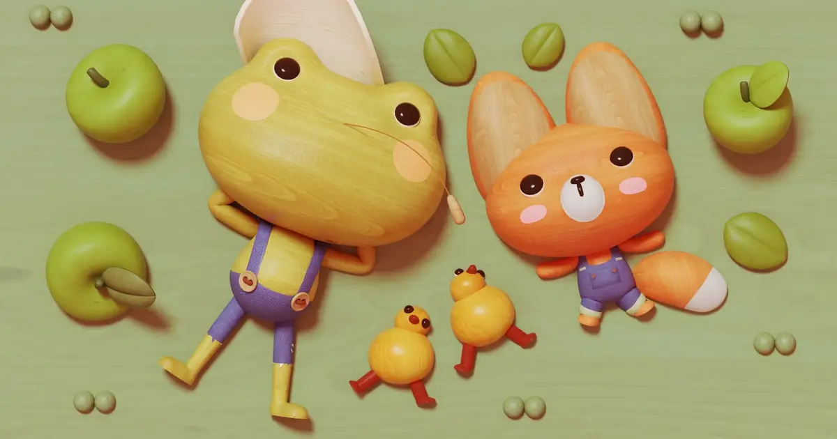 Nintendo Download: 10th September (North America)