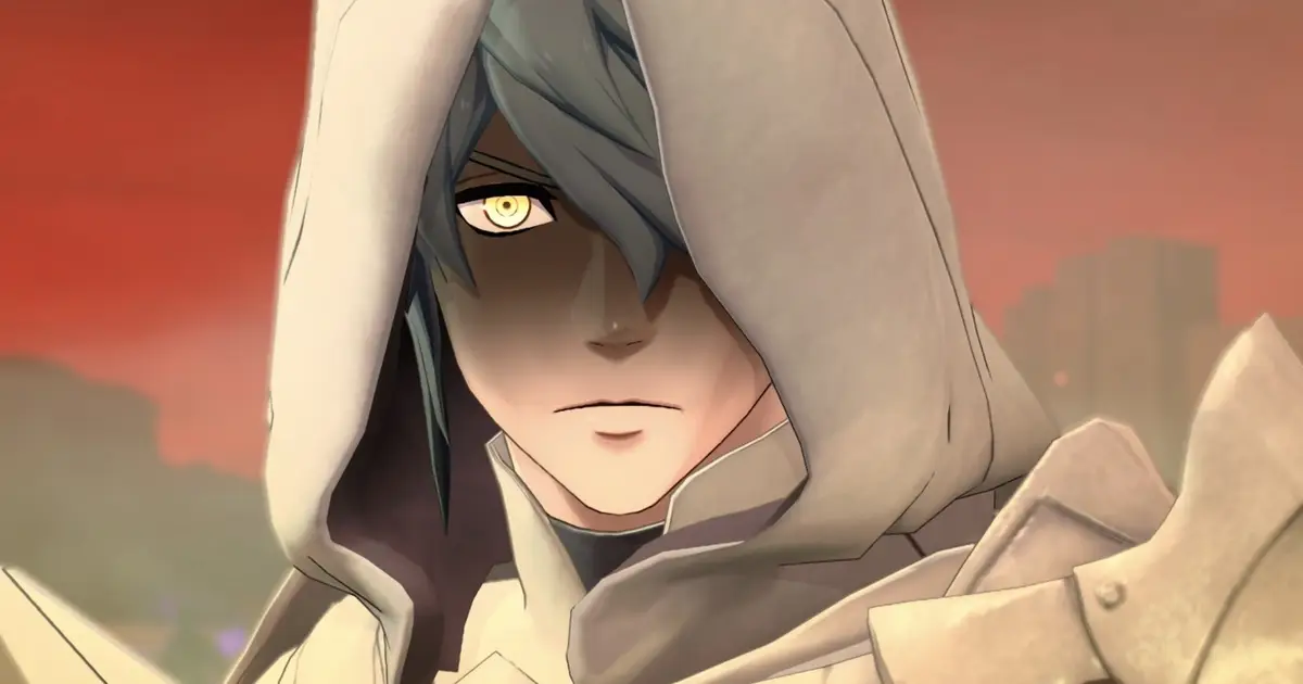 Fire Emblem: Fortune's Weave Gets A Day One Update, Here Are The Patch Notes