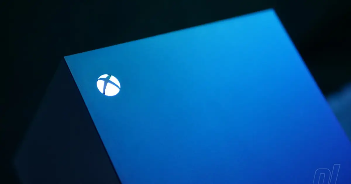 Xbox To Reportedly Cut "Hundreds Of Jobs" And Consolidate Several Studios In Next Wave Of Layoffs