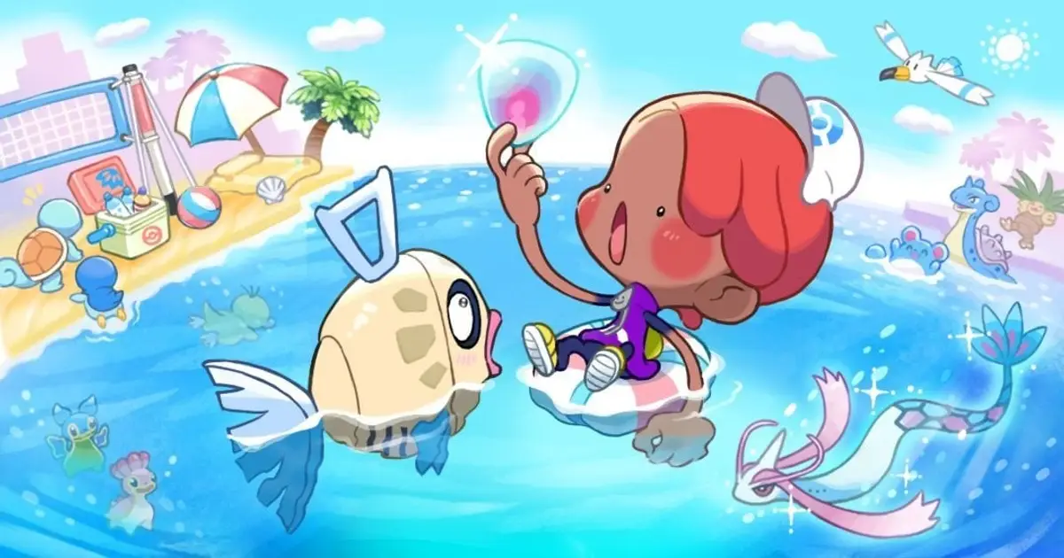 Talking Point: 'Pokopia 2' Feels Inevitable, But Do We Really Need A Sequel?