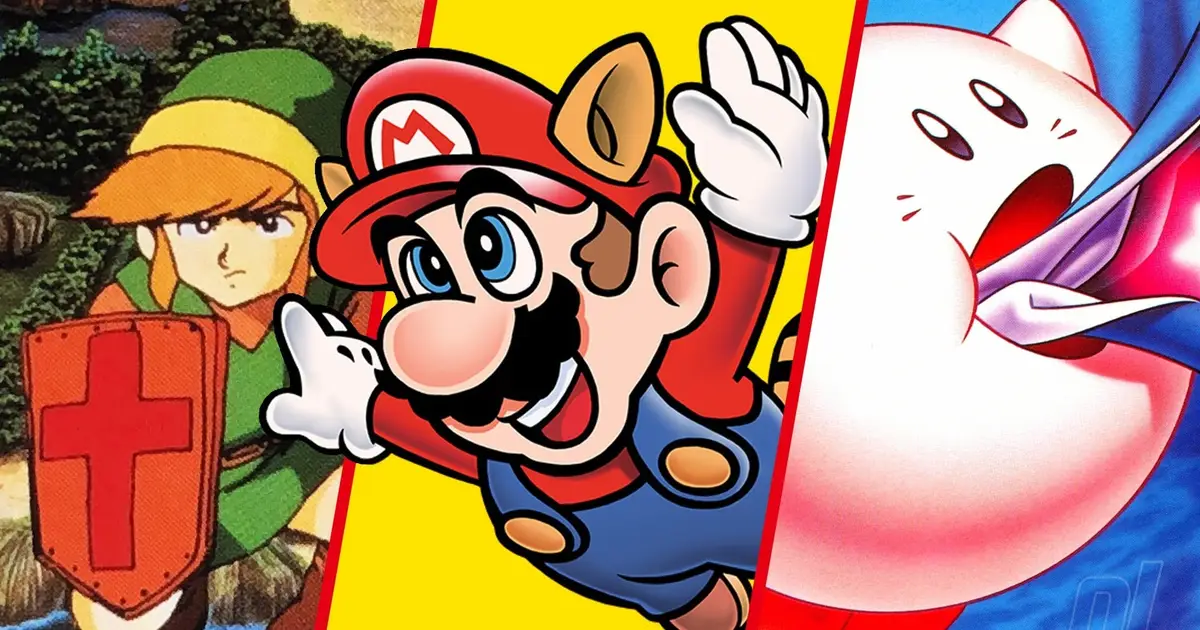 Guide: Every Nintendo Switch Online NES Game Ranked