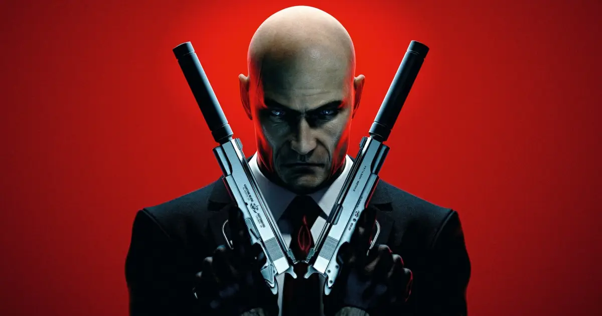 Limited Run Announces Hitman: Absolution Switch 2 Physical Release, Here's A Look