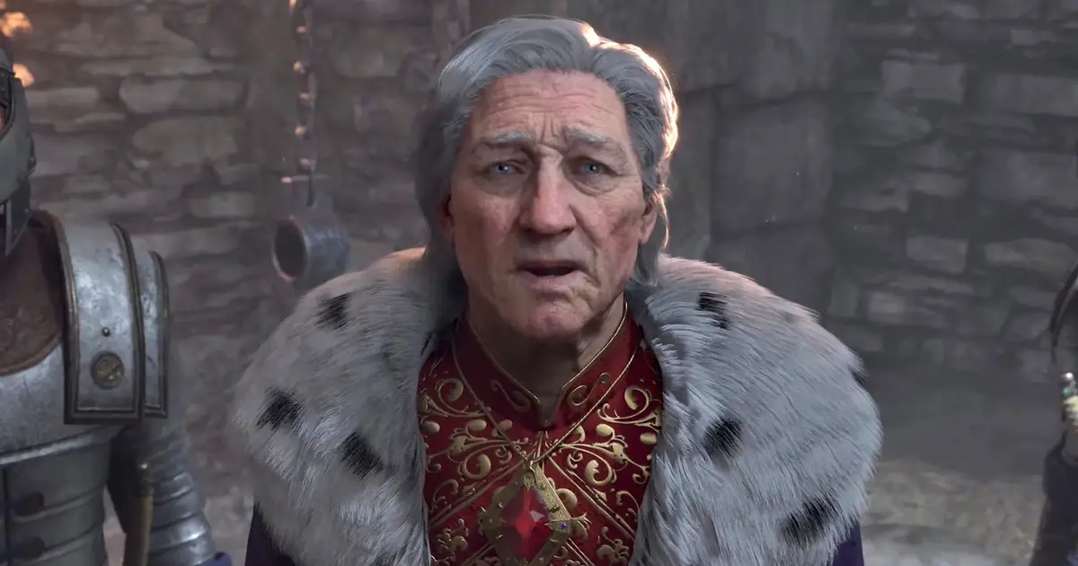 UK Charts: Oblivion Remastered Takes A Tumble After Its Strong Debut