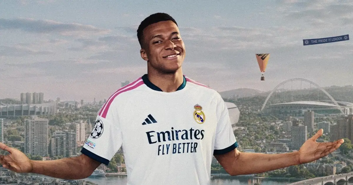Review: EA Sports FC 27 (Switch 2) - Still The Best Football Option, Even With Caveats