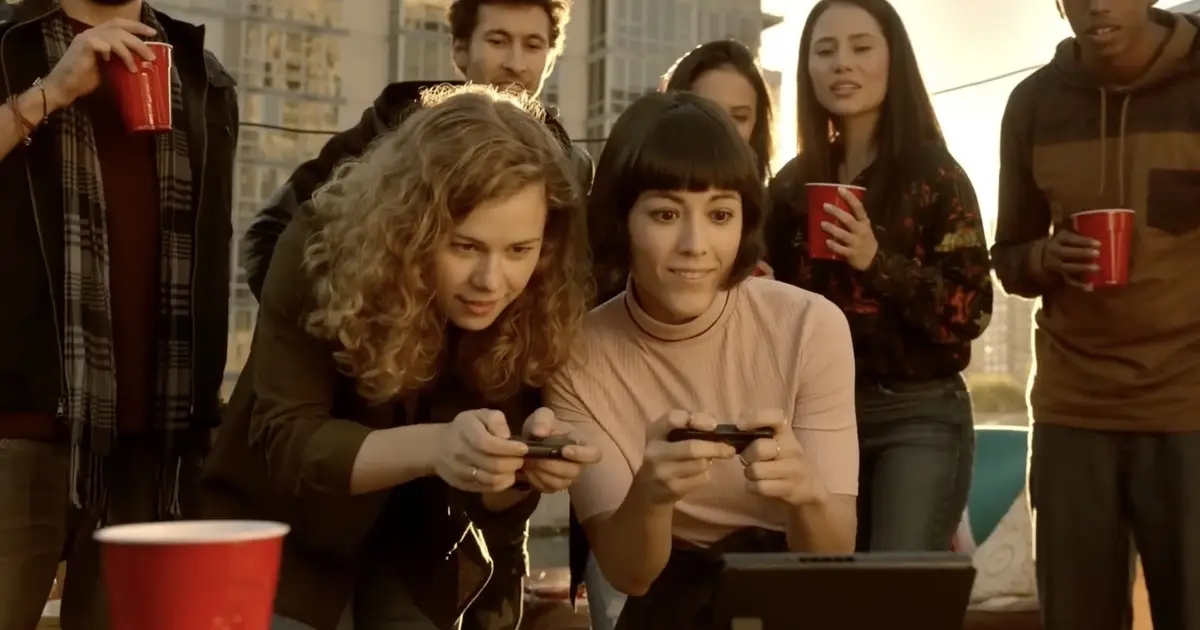Ready To Feel Old? The Switch 1 Reveal Trailer Launched A Whopping 10 Years Ago Today