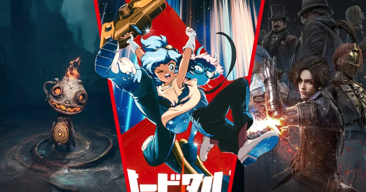 Guide: 65 Switch 1 & 2 Games You Should Check Out In Nintendo's 'Screaming Deals' Sale (North America)
