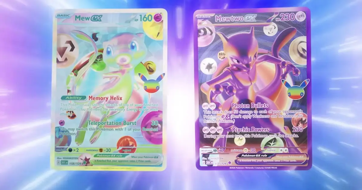 Tiny Violins At The Ready, Pokémon Scalpers Are Upset About New Expansion's Profitability