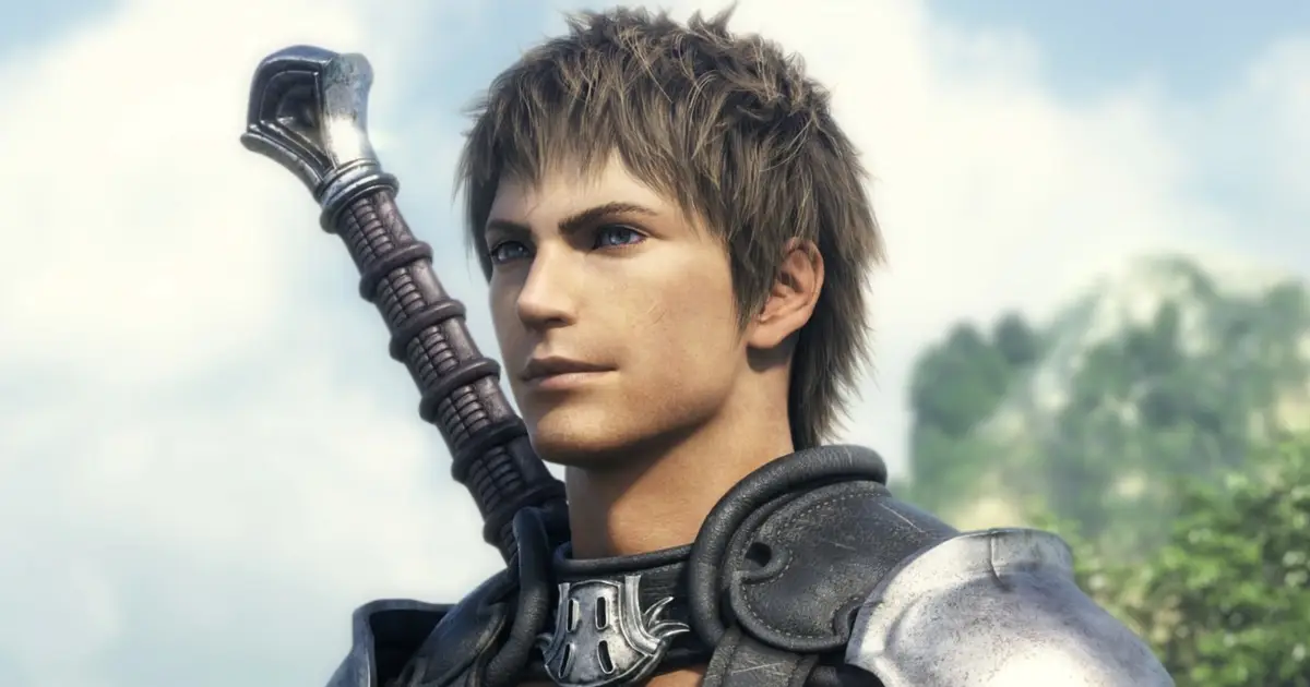 Review: Final Fantasy XIV Online (Switch 2) - An Expansive Port That Demands Your Commitment