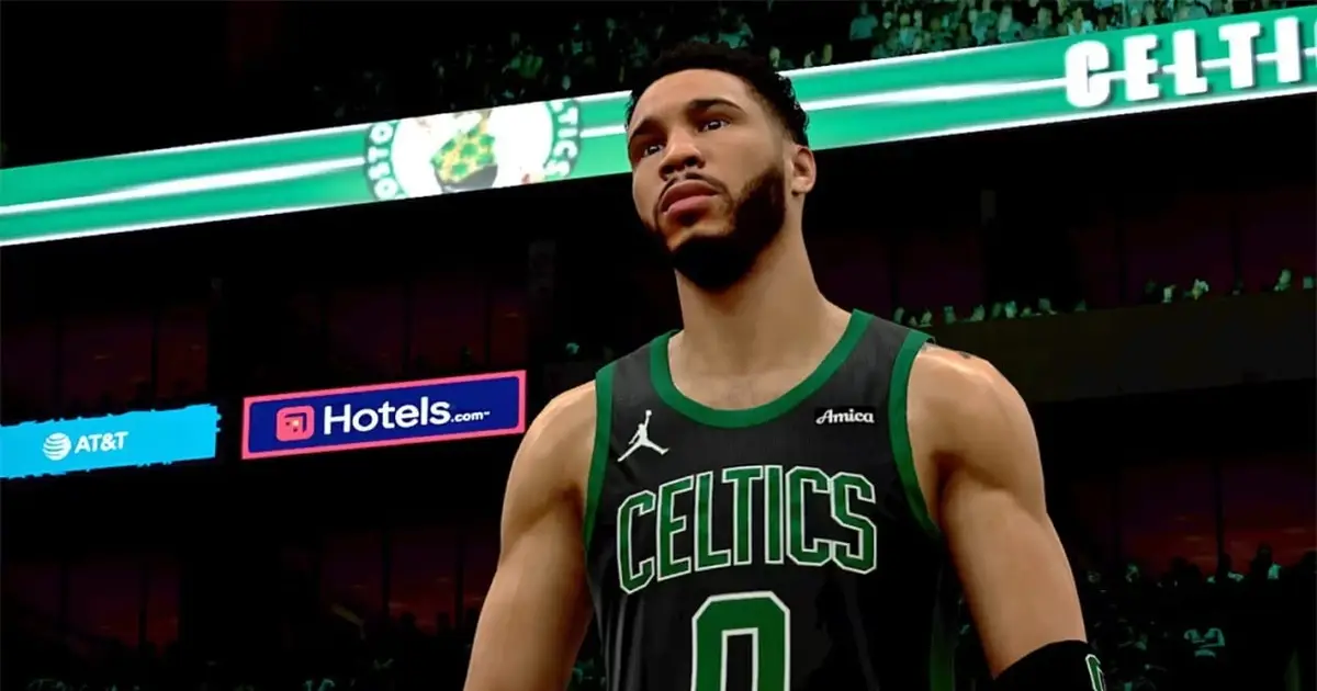 NBA 2K25 Sounds The Buzzer On Its Best Game Modes, With A Delist & Server Shutdown Inbound